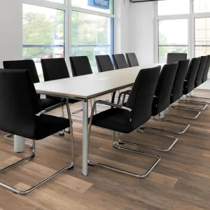 Project Floors LooseLay 55 | PW 1261 L5 Heißes Angebot